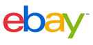 Buy ROK BLOCK tailgate gap cover on eBay